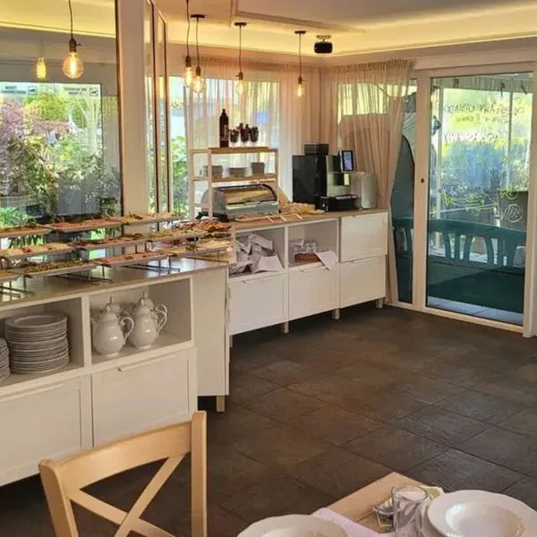 Akwamaryn Spa - zdjęcie 2