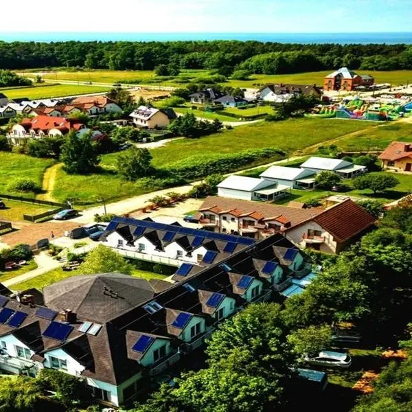 Akwamaryn Spa - zdjęcie 3