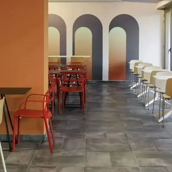 B&B Catania City Center - zdjęcie 3