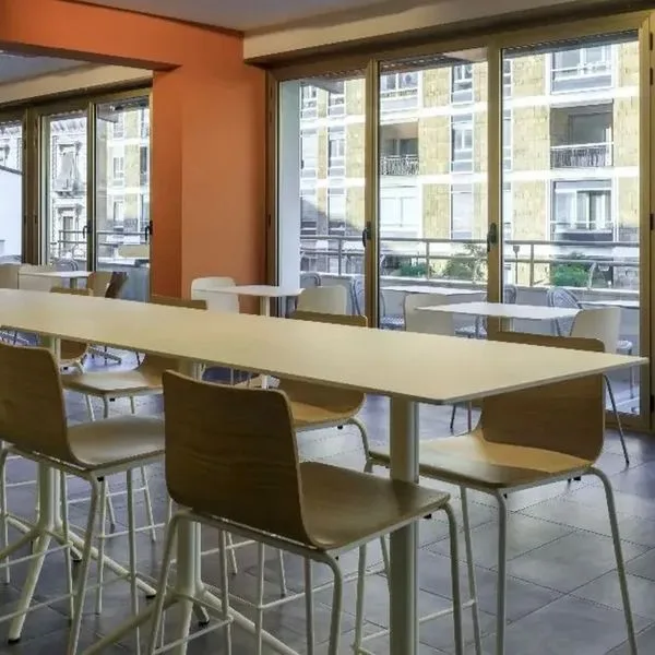 B&B Catania City Center - zdjęcie 4