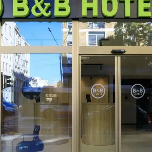 B&B Catania City Center - zdjęcie 2