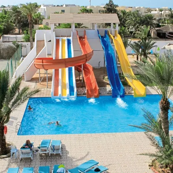 Cedriana - zdjęcie 4