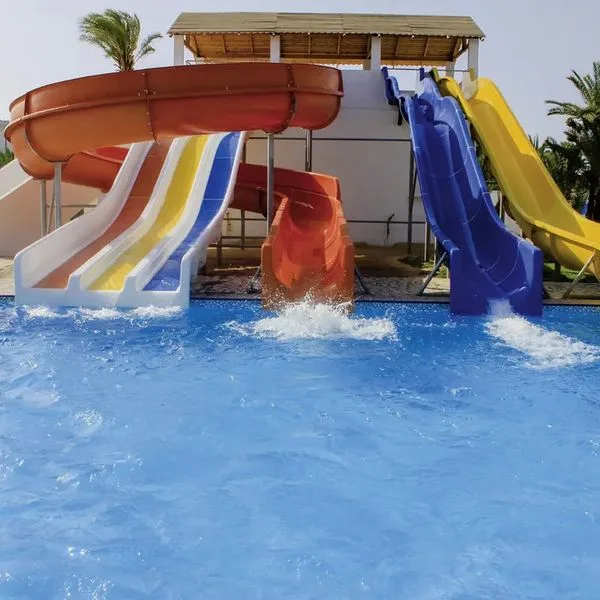 Cedriana - zdjęcie 5