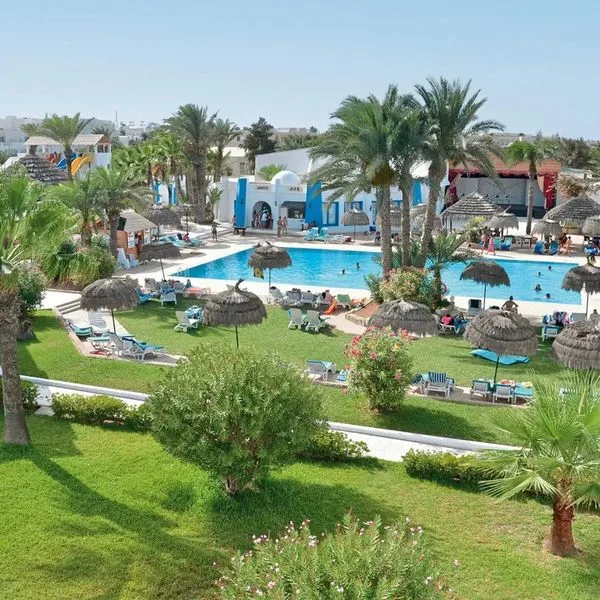 Cedriana - zdjęcie 3