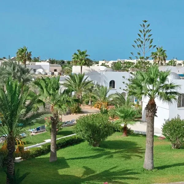 Cedriana - zdjęcie 2