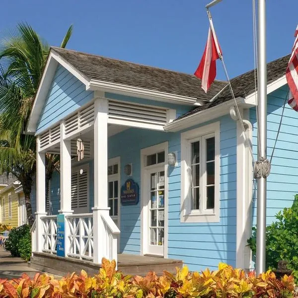 Valentines Resort and Marina - zdjęcie 4