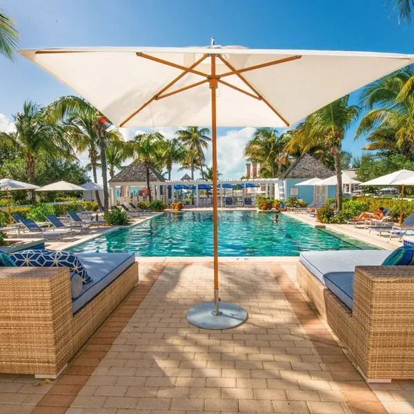 Valentines Resort and Marina - zdjęcie 2