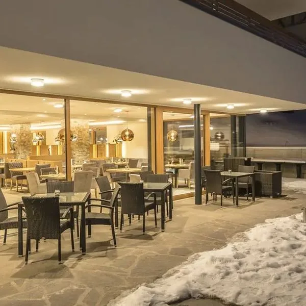 Schaurhof - zdjęcie 4