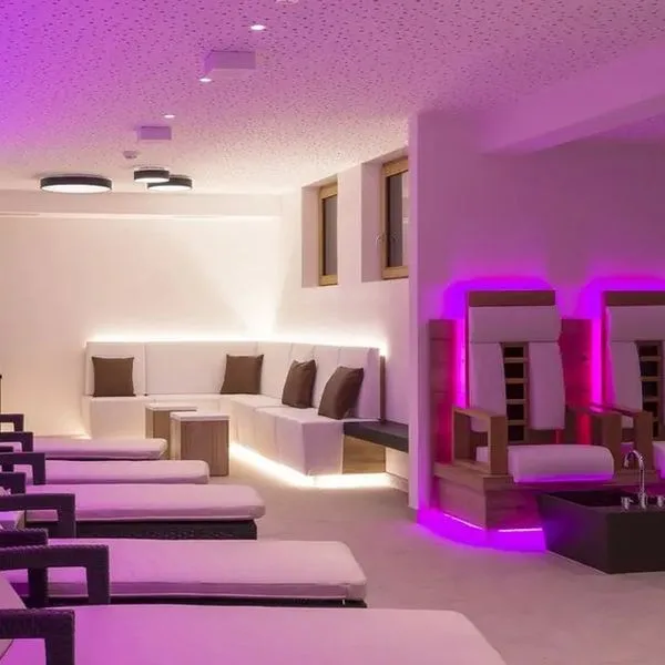 Schaurhof - zdjęcie 5