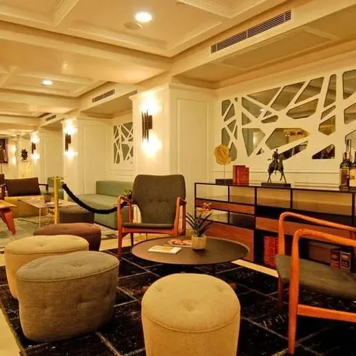 Dosso Dossi Old City - zdjęcie 4