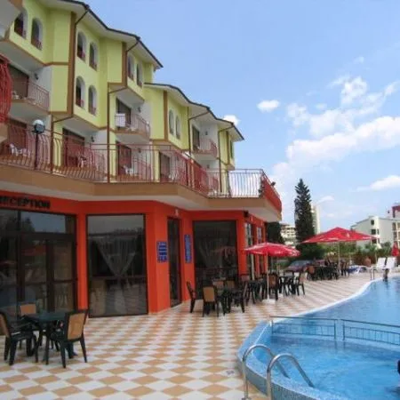 Smolyan - zdjęcie 4