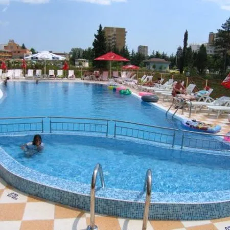 Smolyan - zdjęcie 5