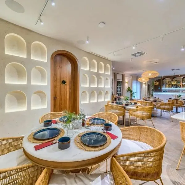 Brattia  (Brač) - zdjęcie 4