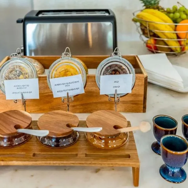 Brattia  (Brač) - zdjęcie 2