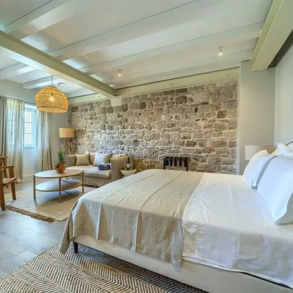 Brattia  (Brač) - zdjęcie 3