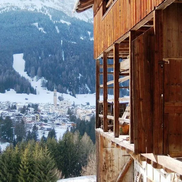 Centro Vacanze Veronza - zdjęcie 2