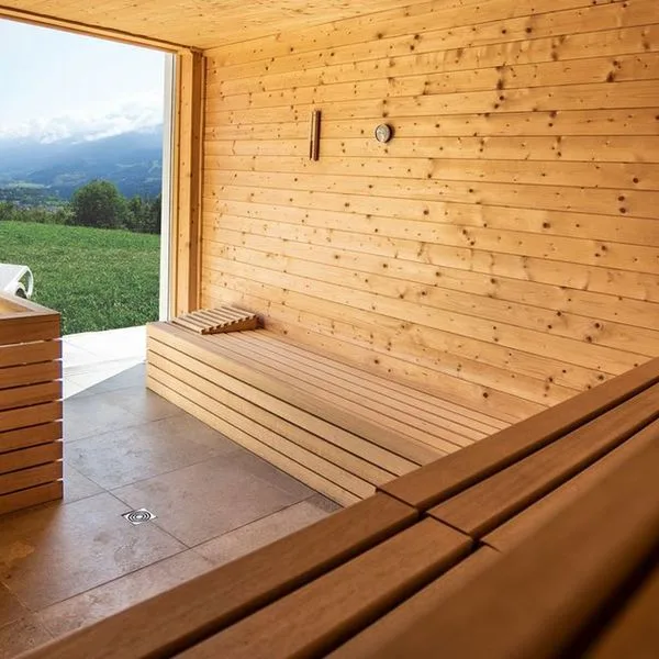 Centro Vacanze Veronza - zdjęcie 4