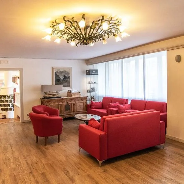 Centro Vacanze Veronza - zdjęcie 5