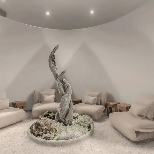 Ensana Aquahouse Hotel & Spa - zdjęcie 4