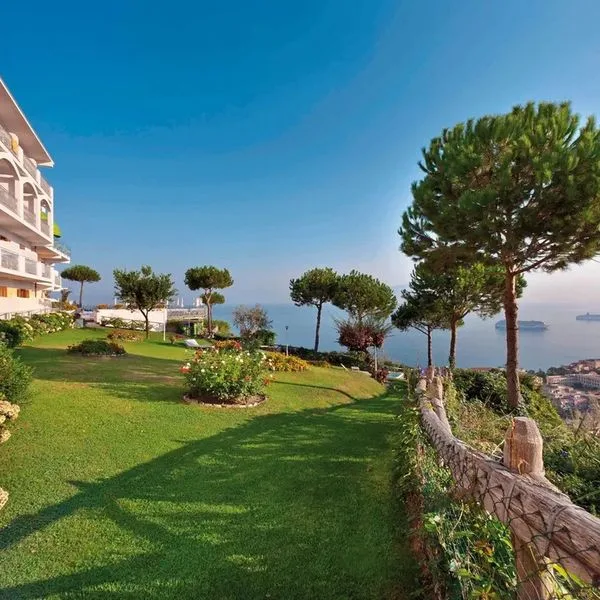 Grand Hotel President - zdjęcie 3