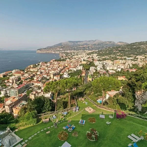 Grand Hotel President - zdjęcie 5