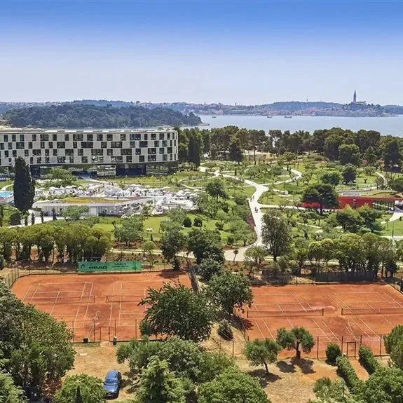 Family Amarin - zdjęcie 3