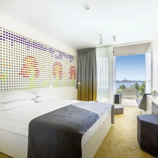 Family Amarin - zdjęcie 5