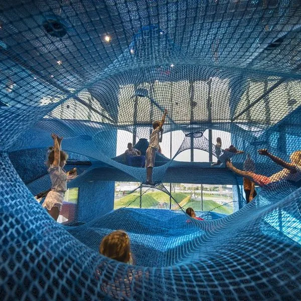 Family Amarin - zdjęcie 4