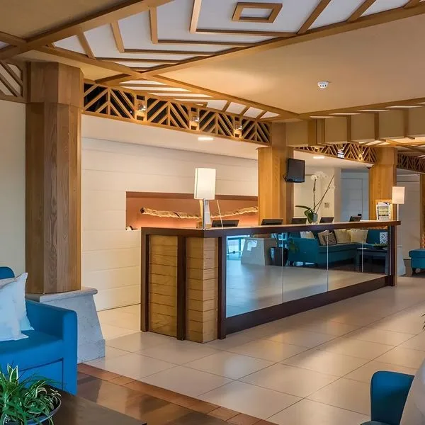 Pestana Porto Santo - zdjęcie 3