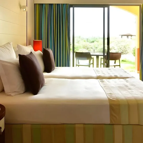 Pestana Porto Santo - zdjęcie 5