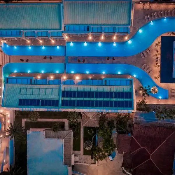 Cavo Suites - zdjęcie 5