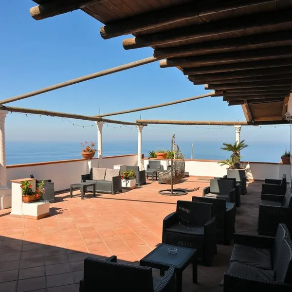 Resort Punto Azzurro - zdjęcie 3