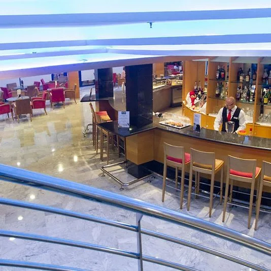 Madeira Centro - zdjęcie 4