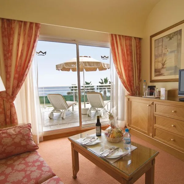 RIU Palace Tres Islas - zdjęcie 2