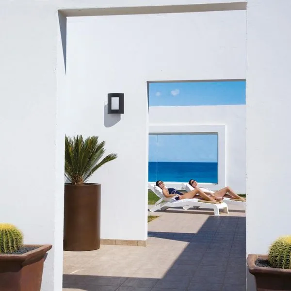 RIU Palace Tres Islas - zdjęcie 5