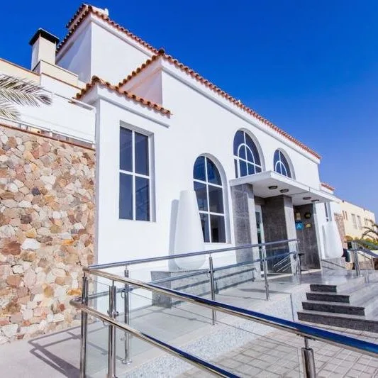 Playa Park Zensation - zdjęcie 2