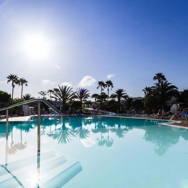 Playa Park Zensation - zdjęcie 5