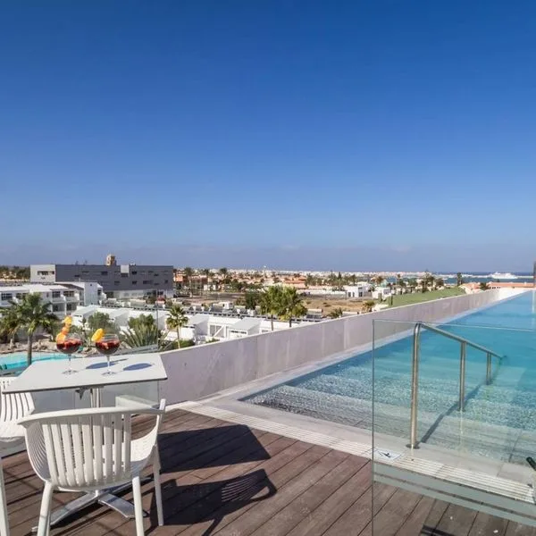 Playa Park Zensation - zdjęcie 4