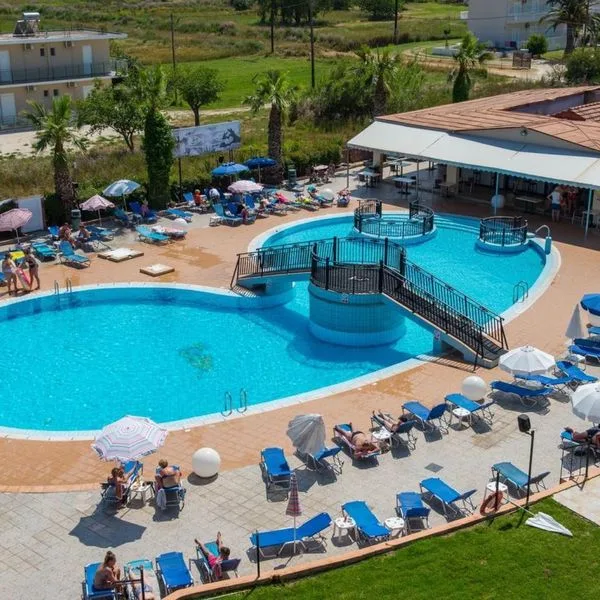 Alexander The Great - zdjęcie 2