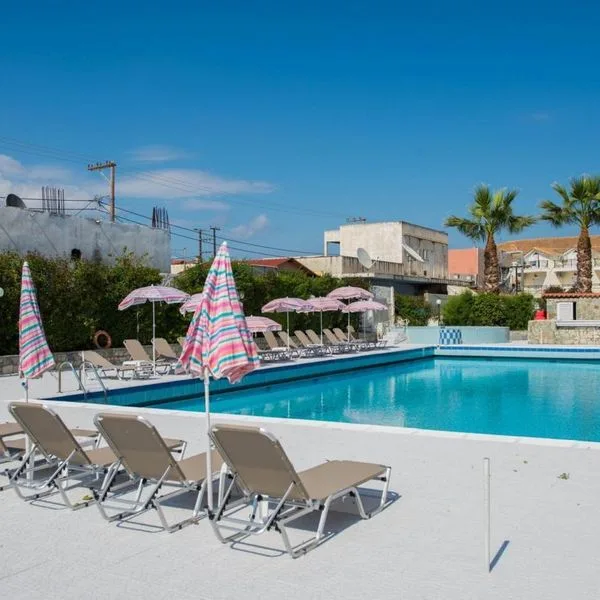 Alexander The Great - zdjęcie 3