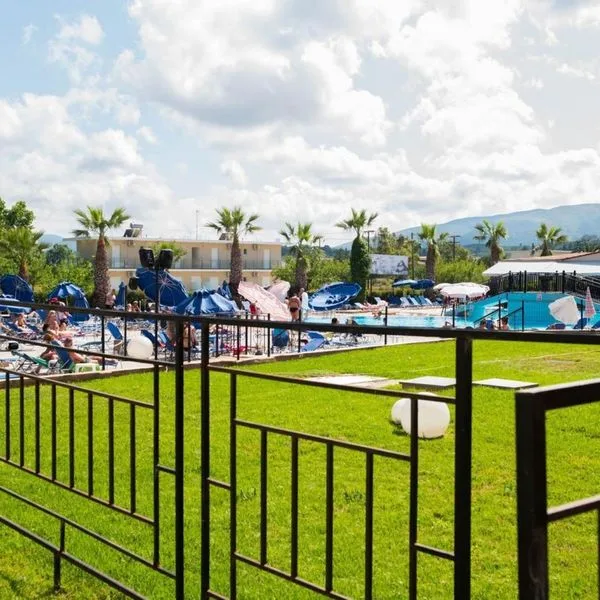 Alexander The Great - zdjęcie 5