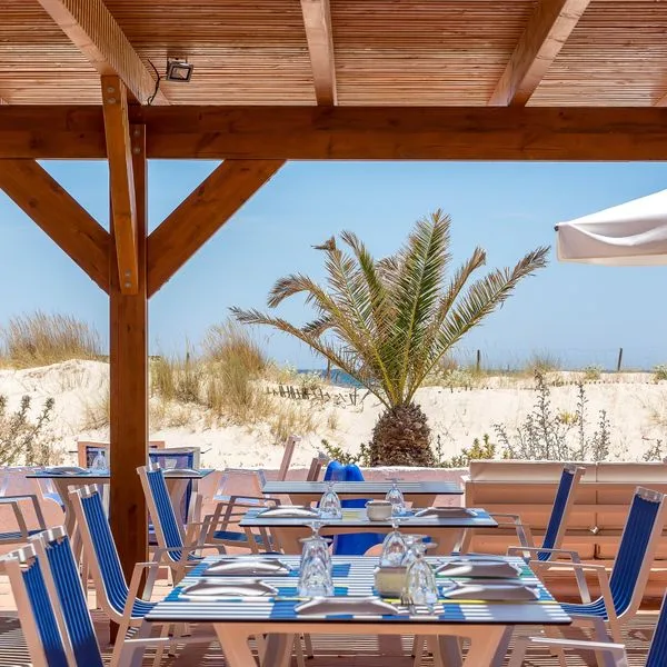 Pedras del Rei Aparthotel - zdjęcie 3