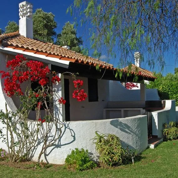 Pedras del Rei Aparthotel - zdjęcie 5