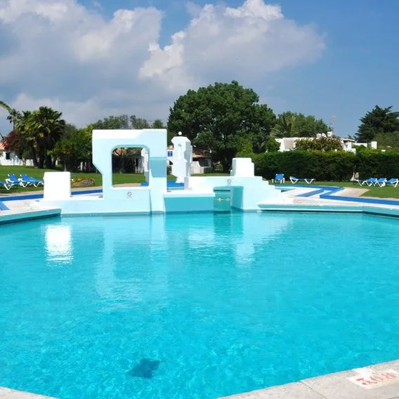 Pedras del Rei Aparthotel - zdjęcie 4