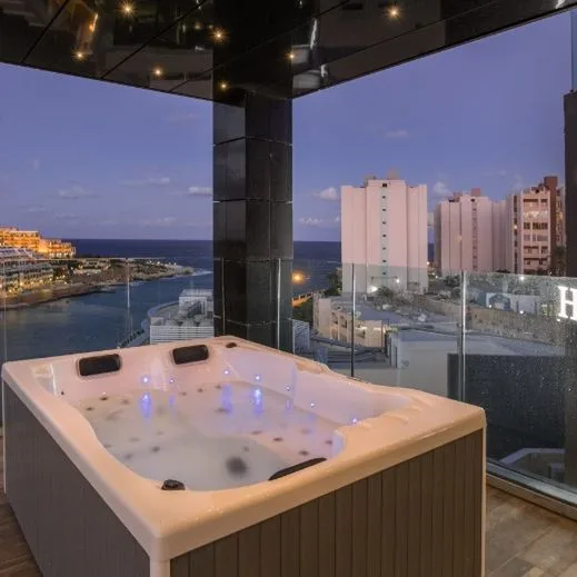 H Hotel - zdjęcie 5