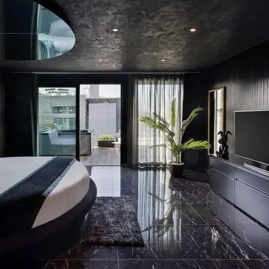 H Hotel - zdjęcie 4