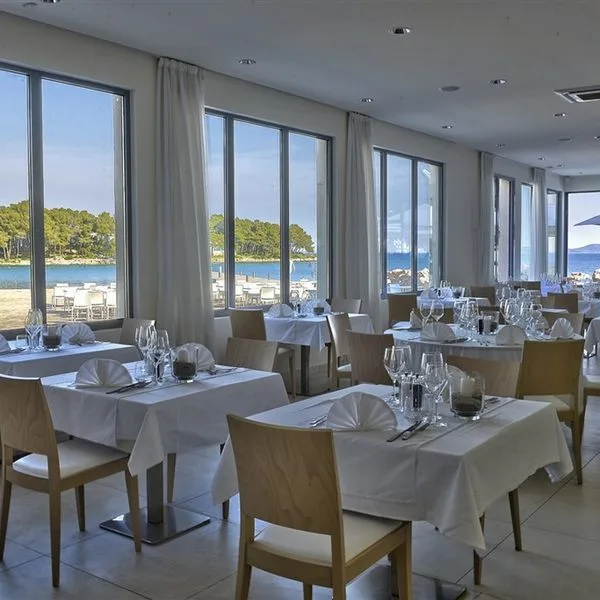 Crvena Luka (Biograd) - zdjęcie 4