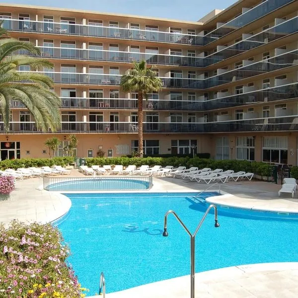 Cye Holiday Centre - zdjęcie 3