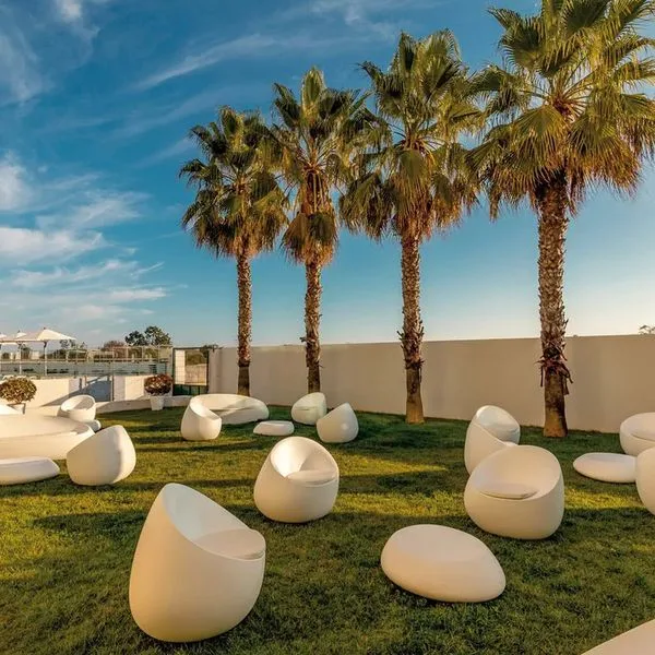 Dunamar (Algarve) - zdjęcie 4