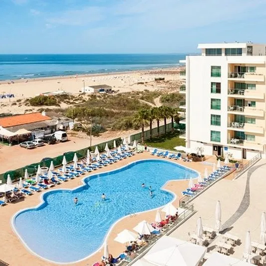 Dunamar (Algarve) - zdjęcie 5